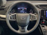 2018 Honda CR-V LX+AWD+Adaptive Cruise+LKA+Camera+Accident Free Photo79