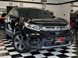 2018 Honda CR-V LX+AWD+Adaptive Cruise+LKA+Camera+Accident Free Photo84