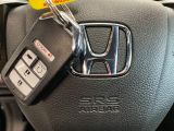 2018 Honda CR-V LX+AWD+Adaptive Cruise+LKA+Camera+Accident Free Photo85
