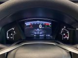 2018 Honda CR-V LX+AWD+Adaptive Cruise+LKA+Camera+Accident Free Photo86