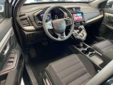 2018 Honda CR-V LX+AWD+Adaptive Cruise+LKA+Camera+Accident Free Photo87
