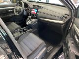 2018 Honda CR-V LX+AWD+Adaptive Cruise+LKA+Camera+Accident Free Photo90