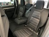 2018 Honda CR-V LX+AWD+Adaptive Cruise+LKA+Camera+Accident Free Photo94