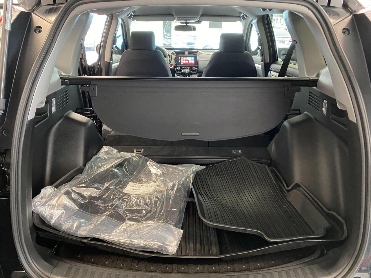 2018 Honda CR-V LX+AWD+Adaptive Cruise+LKA+Camera+Accident Free - Photo #26