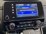 2018 Honda CR-V LX+AWD+Adaptive Cruise+LKA+Camera+Accident Free Photo101