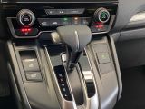 2018 Honda CR-V LX+AWD+Adaptive Cruise+LKA+Camera+Accident Free Photo106