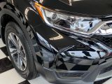 2018 Honda CR-V LX+AWD+Adaptive Cruise+LKA+Camera+Accident Free Photo107