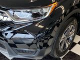 2018 Honda CR-V LX+AWD+Adaptive Cruise+LKA+Camera+Accident Free Photo108
