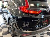 2018 Honda CR-V LX+AWD+Adaptive Cruise+LKA+Camera+Accident Free Photo109