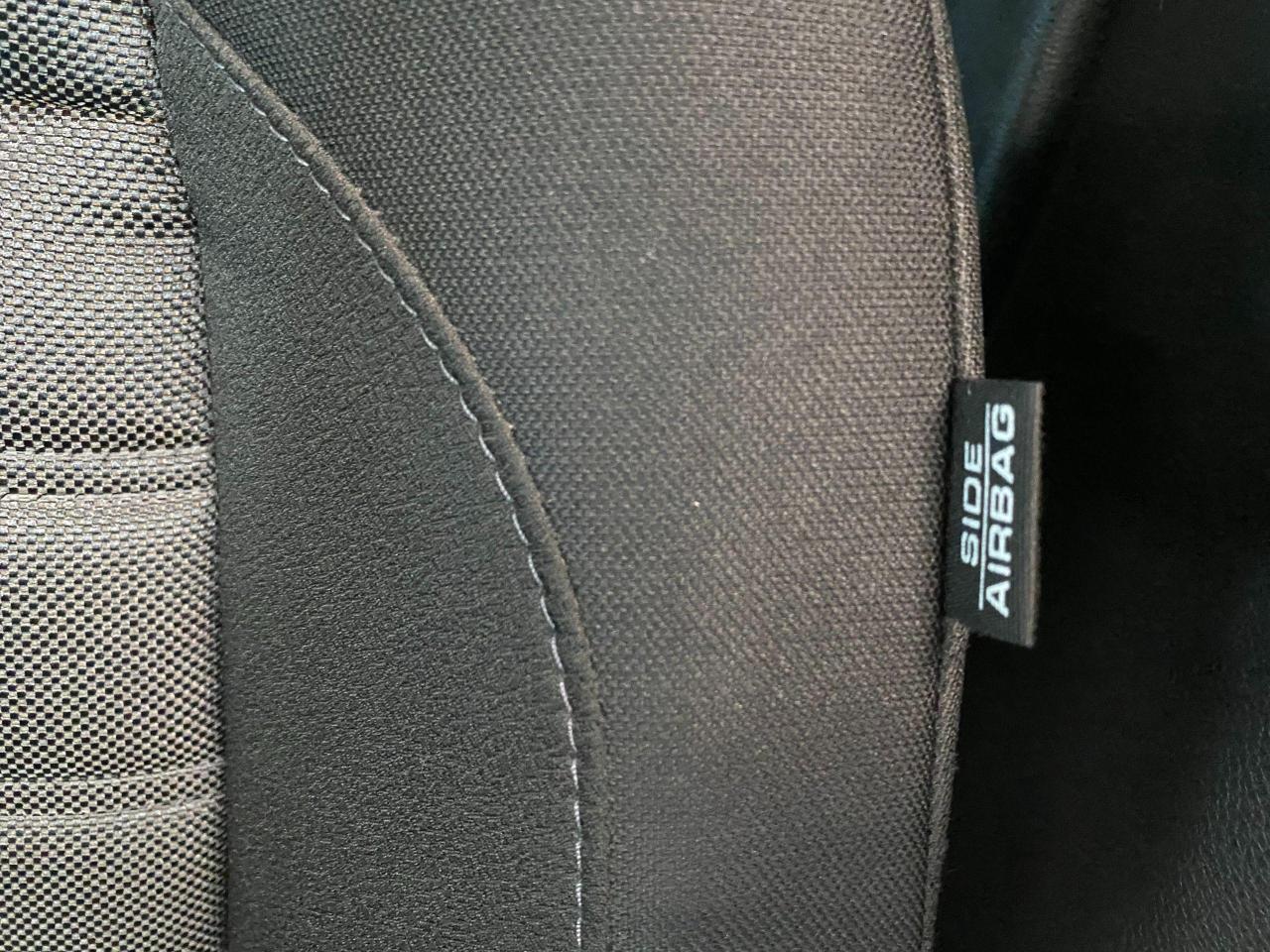 2018 Honda CR-V LX+AWD+Adaptive Cruise+LKA+Camera+Accident Free - Photo #43
