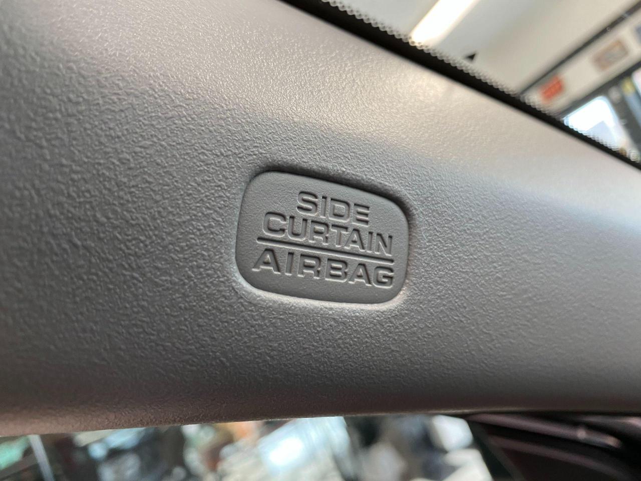 2018 Honda CR-V LX+AWD+Adaptive Cruise+LKA+Camera+Accident Free - Photo #44