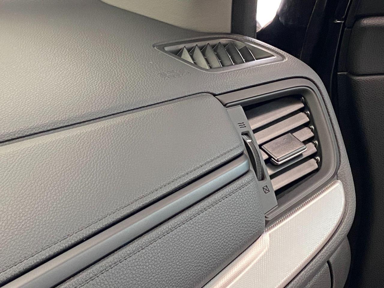 2018 Honda CR-V LX+AWD+Adaptive Cruise+LKA+Camera+Accident Free - Photo #45