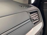 2018 Honda CR-V LX+AWD+Adaptive Cruise+LKA+Camera+Accident Free Photo115