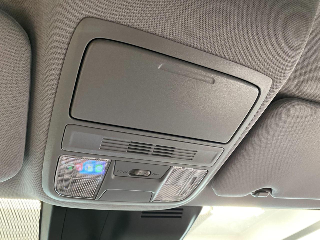 2018 Honda CR-V LX+AWD+Adaptive Cruise+LKA+Camera+Accident Free - Photo #48