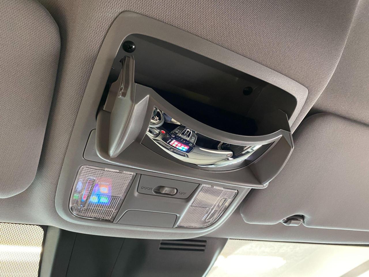 2018 Honda CR-V LX+AWD+Adaptive Cruise+LKA+Camera+Accident Free - Photo #49
