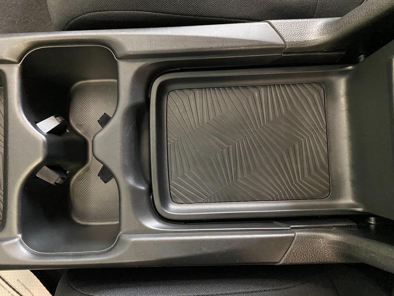 2018 Honda CR-V LX+AWD+Adaptive Cruise+LKA+Camera+Accident Free - Photo #50