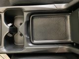 2018 Honda CR-V LX+AWD+Adaptive Cruise+LKA+Camera+Accident Free Photo120