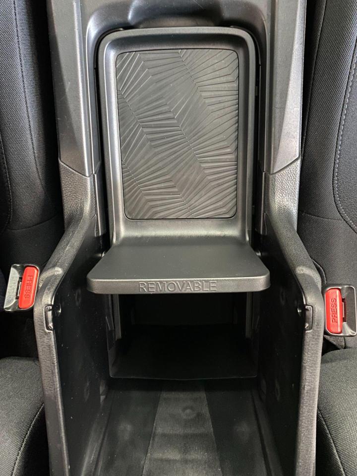 2018 Honda CR-V LX+AWD+Adaptive Cruise+LKA+Camera+Accident Free - Photo #51