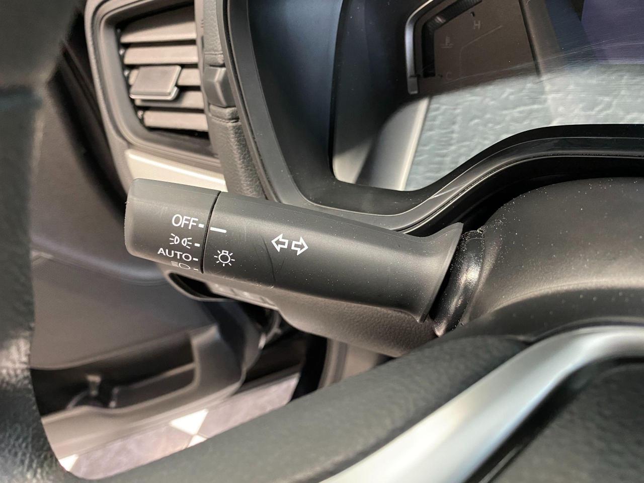 2018 Honda CR-V LX+AWD+Adaptive Cruise+LKA+Camera+Accident Free - Photo #56