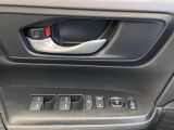 2018 Honda CR-V LX+AWD+Adaptive Cruise+LKA+Camera+Accident Free Photo128