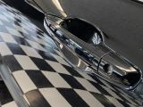 2018 Honda CR-V LX+AWD+Adaptive Cruise+LKA+Camera+Accident Free Photo135