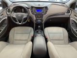 2013 Hyundai Santa Fe Premium+New Tires & Brakes+Sensors+Accident Free Photo73