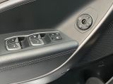 2013 Hyundai Santa Fe Premium+New Tires & Brakes+Sensors+Accident Free Photo115