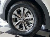 2013 Hyundai Santa Fe Premium+New Tires & Brakes+Sensors+Accident Free Photo118