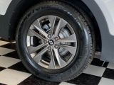 2013 Hyundai Santa Fe Premium+New Tires & Brakes+Sensors+Accident Free Photo120
