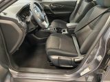 2018 Nissan Rogue S+Apple Play+Blind Spot+Camera+ACCIDENT FREE Photo88