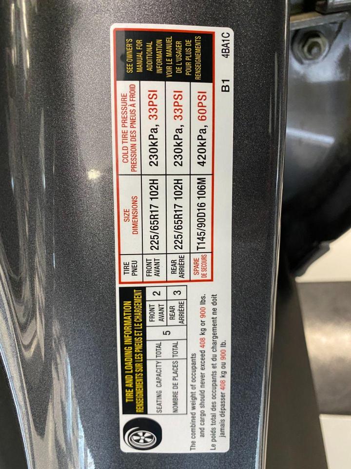 2018 Nissan Rogue S+Apple Play+Blind Spot+Camera+ACCIDENT FREE - Photo #43
