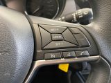 2018 Nissan Rogue S+Apple Play+Blind Spot+Camera+ACCIDENT FREE Photo122