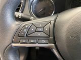 2018 Nissan Rogue S+Apple Play+Blind Spot+Camera+ACCIDENT FREE Photo123