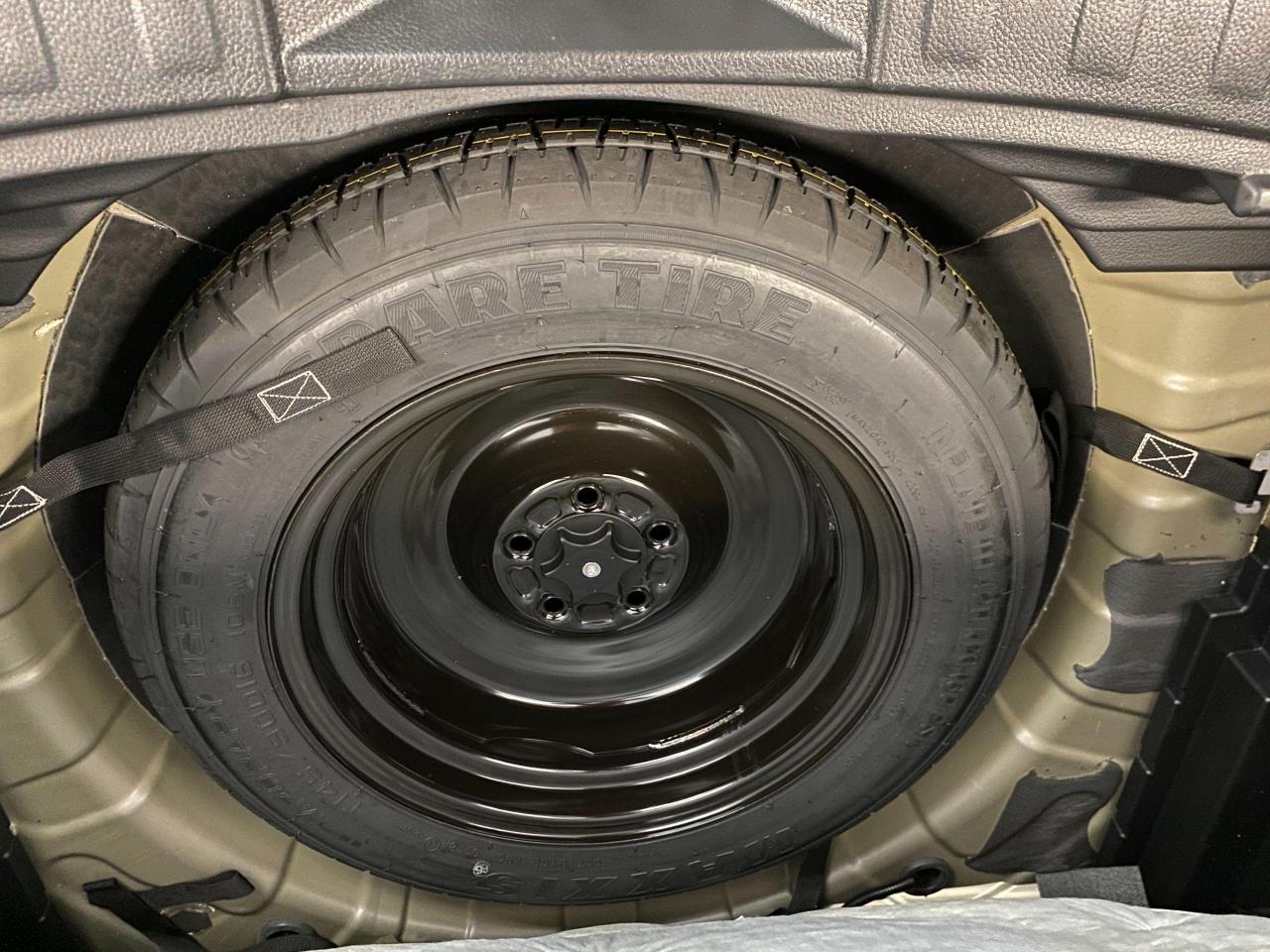 2018 Nissan Rogue S+Apple Play+Blind Spot+Camera+ACCIDENT FREE - Photo #62