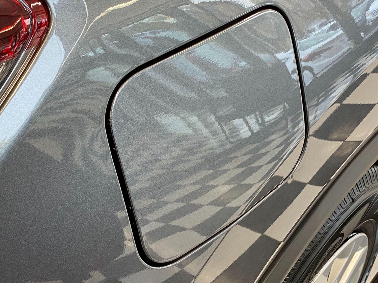 2018 Nissan Rogue S+Apple Play+Blind Spot+Camera+ACCIDENT FREE - Photo #68