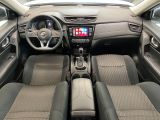 2018 Nissan Rogue S+Apple Play+Blind Spot+Camera+ACCIDENT FREE Photo74