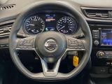 2018 Nissan Rogue S+Apple Play+Blind Spot+Camera+ACCIDENT FREE Photo75
