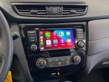 2018 Nissan Rogue S+Apple Play+Blind Spot+Camera+ACCIDENT FREE Photo76
