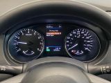 2018 Nissan Rogue S+Apple Play+Blind Spot+Camera+ACCIDENT FREE Photo81