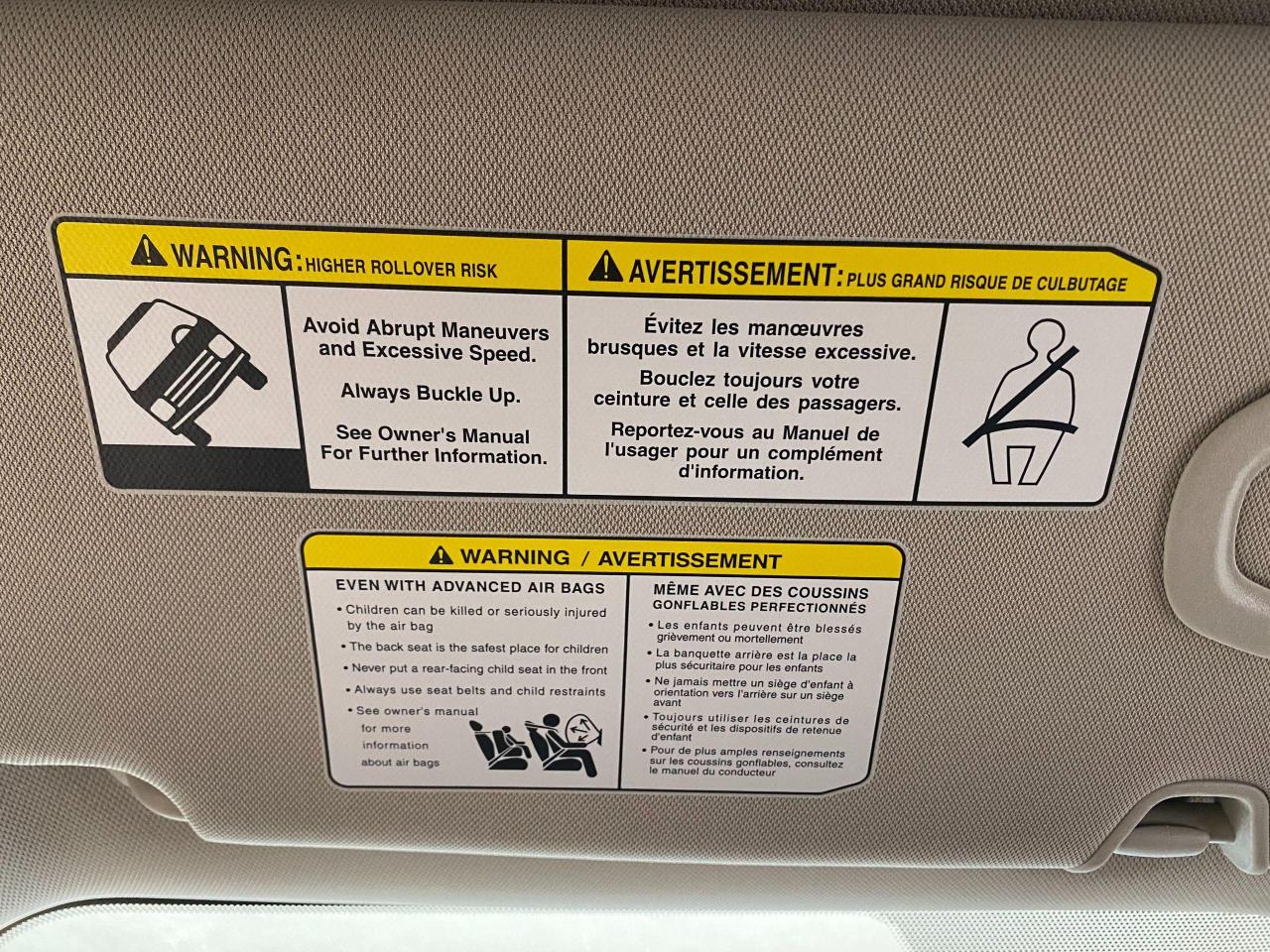 2018 Nissan Rogue S+Apple Play+Blind Spot+Camera+ACCIDENT FREE - Photo #45
