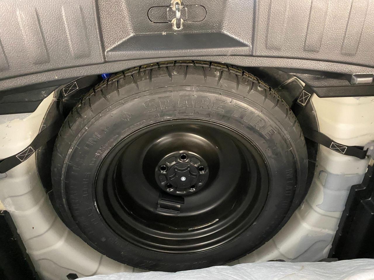 2018 Nissan Rogue S+Apple Play+Blind Spot+Camera+ACCIDENT FREE - Photo #60
