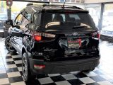 2018 Ford EcoSport SES+4WD+Sunroof+Nav+GPS+Accident Free Photo90
