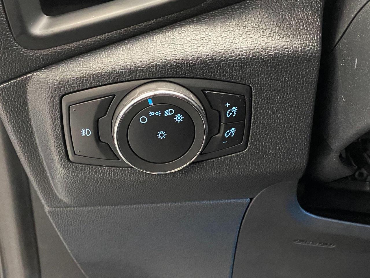 2018 Ford EcoSport SES+4WD+Sunroof+Nav+GPS+Accident Free - Photo #59
