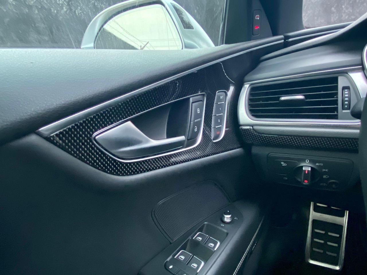 2015 Audi S7 ***SOLD*** Photo