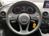 2018 Audi A3 TFSI S-Tronic+Pano Roof+Apple Play+ACCIDENT FREE Photo80