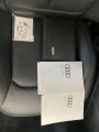 2018 Audi A3 TFSI S-Tronic+Pano Roof+Apple Play+ACCIDENT FREE Photo98