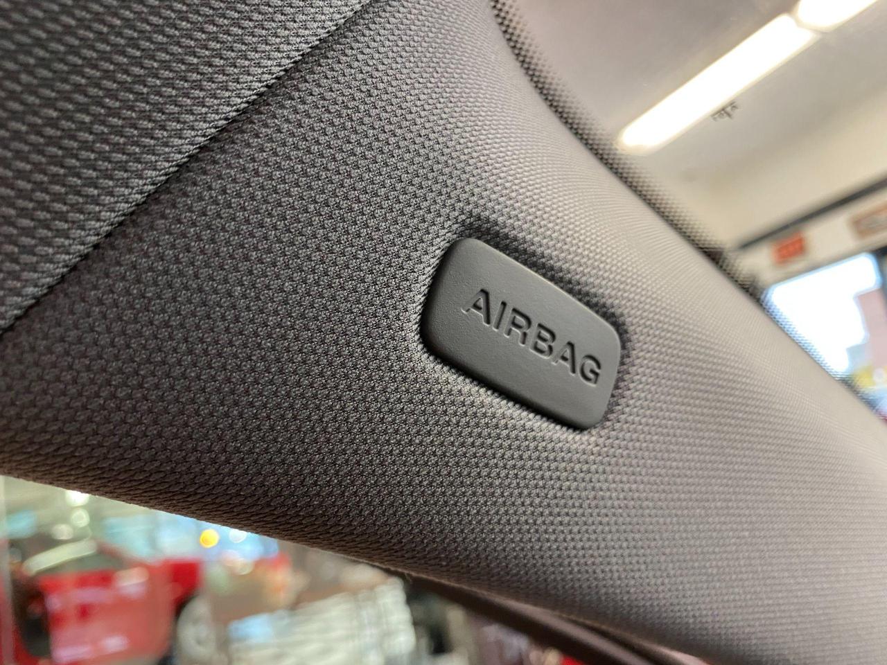 2018 Audi A3 TFSI S-Tronic+Pano Roof+Apple Play+ACCIDENT FREE - Photo #45