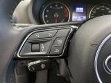 2018 Audi A3 TFSI S-Tronic+Pano Roof+Apple Play+ACCIDENT FREE Photo122