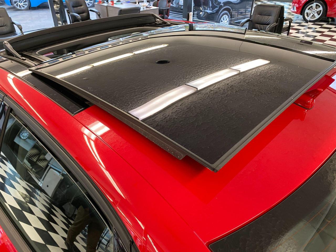2018 Audi A3 TFSI S-Tronic+Pano Roof+Apple Play+ACCIDENT FREE - Photo #64