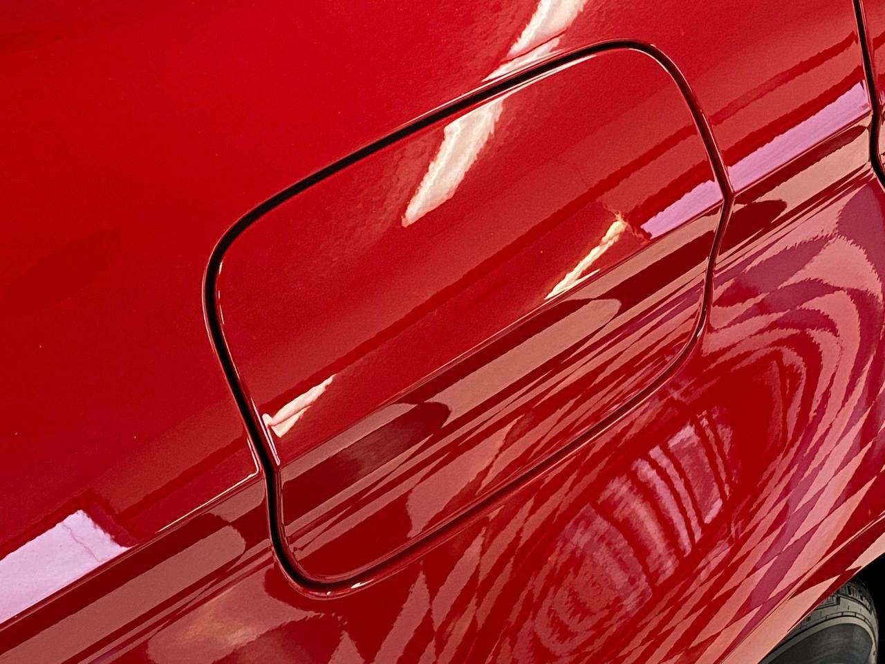 2018 Audi A3 TFSI S-Tronic+Pano Roof+Apple Play+ACCIDENT FREE - Photo #68